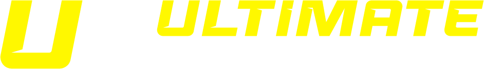 UltimateCompetitions